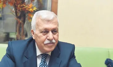 Sözcü’yü Gülen kurdurmuş olabilir
