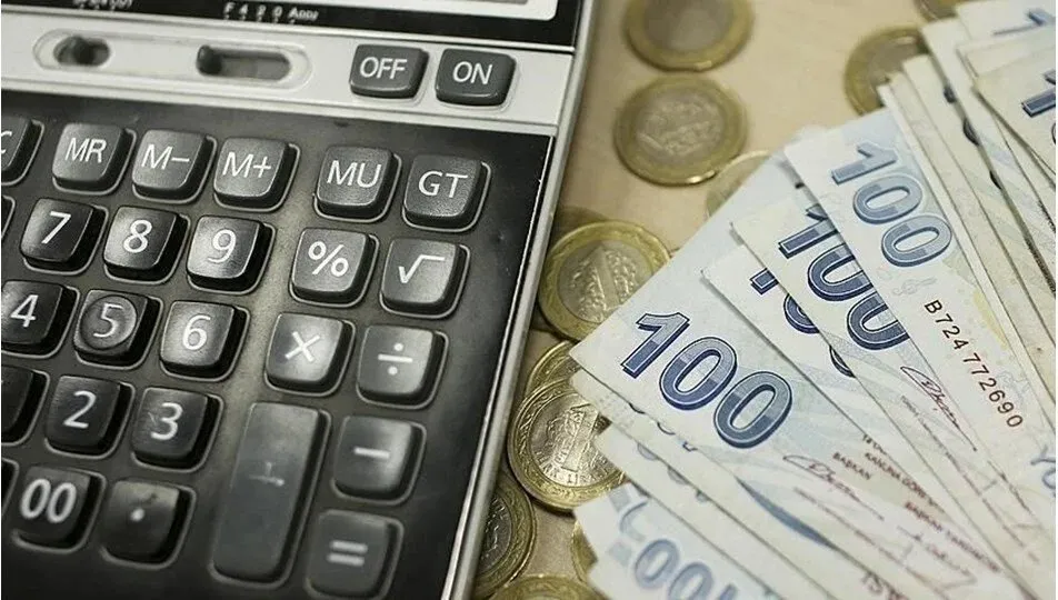Memur zammı hesaplamaları başladı! 2025 Temmuz'da memur zammı ne kadar olacak? Polis, öğretmen, hemşire, doktor...