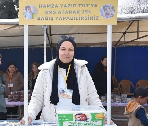 kirikkalenin-tek-sma-hastasi-yigit-hamza-icin-kermes-1708764558150.jpg