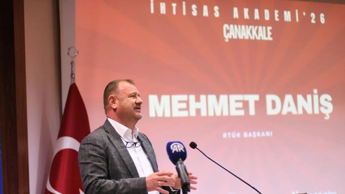 Ebeveynler dikkat! Dijital tehlike: gençlerin yüzde 82’sinin gizli hesabı var Ebeveynler dikkat! Dijital tehlike: gençlerin yüzde 82’sinin gizli hesabı var