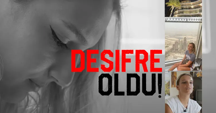 Son dakika | Alman DW’nin Tatil yapamayan Türk gençleri bakın kim çıktı! Instagram hesabını açık unutunca...