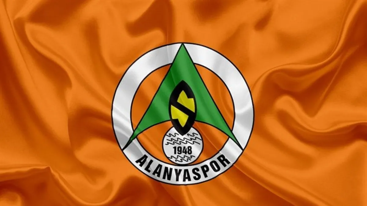 Alanyaspor’un kamp programı açıklandı! – Son Dakika Spor Haberleri