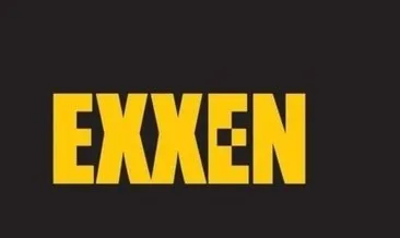 Exxen TV canlı izle ekranı! Exxen fiyatı ne kadar, kaç TL? Şampiyonlar Ligi Fenerbahçe Dinamo Kiev maçı Exxen TV canlı şifresiz izle!