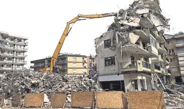 Evini dönüştürmeyen kalmasın