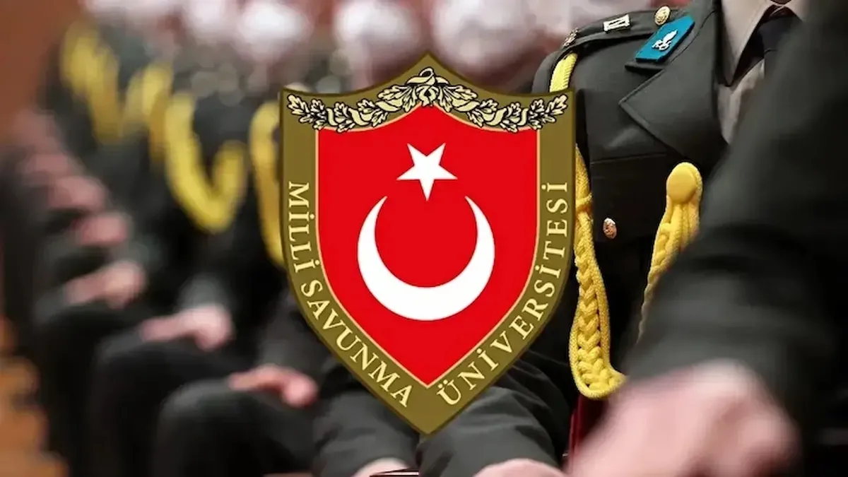 MSÜ TERCİH SONUÇLARI 2026: MSÜ tercih sonuçları açıklandı mı, ne zaman açıklanacak?
