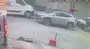 15 el ateş ettiği kadını sokak ortasında öldürdü! Cinayet anı kamerada | Video