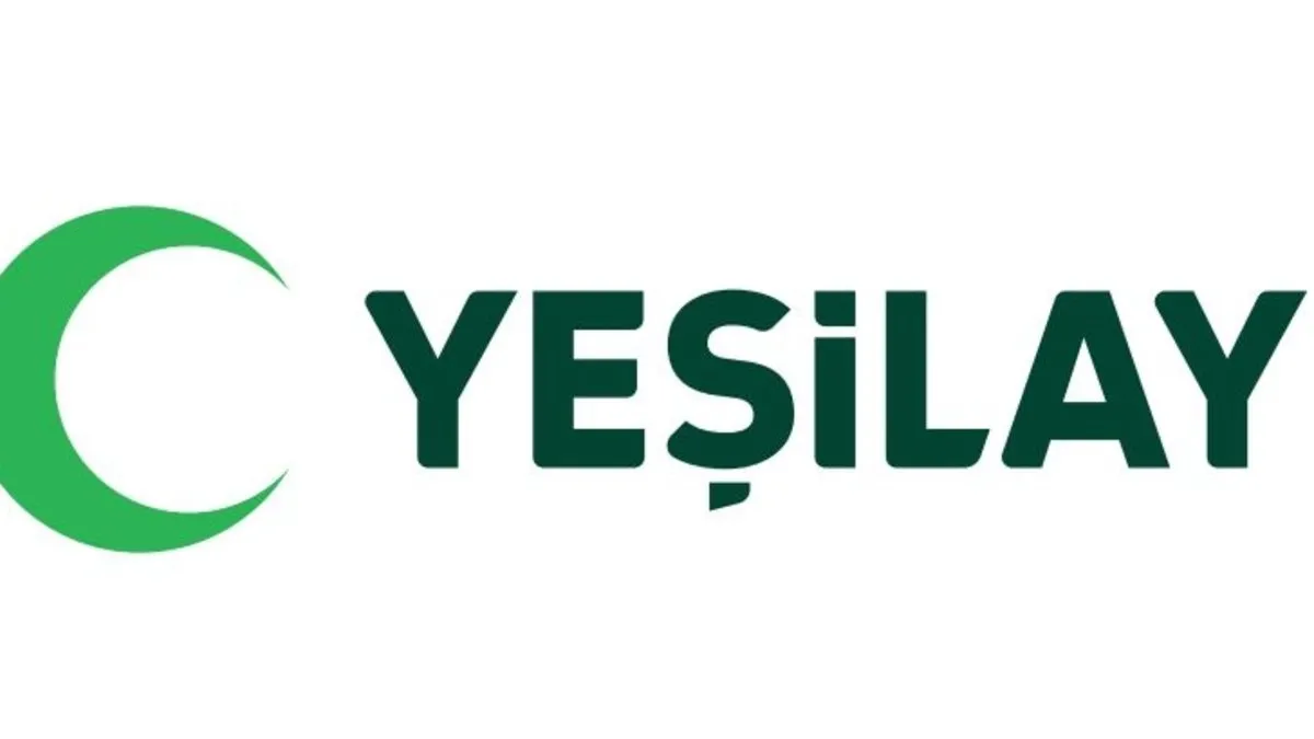 Yeşilay Haftası,