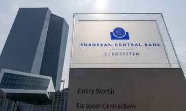 ECB Başkan Yardımcısı Guindos: Kısa vadede faiz artırımı olmayacak