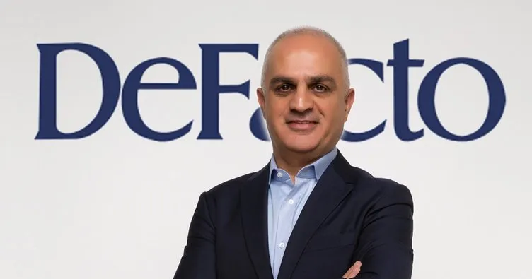 minoa kitabevi DeFacto Erkek Eşofmanlar ve Modelleri - Hepsiburada.com