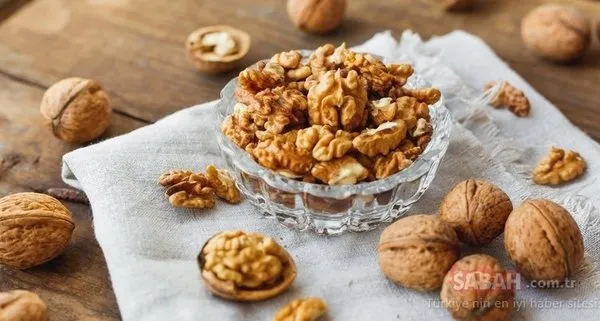 Sağlıklı diye tüketiyoruz ama bu besinin fazlası zarar!