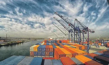 İhracatta yeşil dönüşüme destek