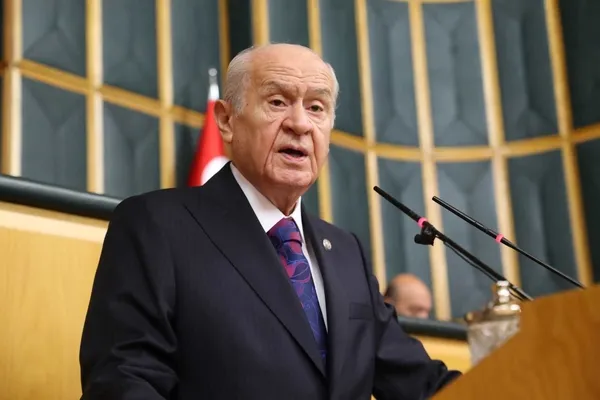 son-dakika-mhp-lideri-devlet-bahceliden-onemli-aciklamalar-1774338926093.jpg SON DAKİKA! MHP lideri Devlet Bahçeli: Terörsüz Türkiye çağrımız şimdi anlaşılmıştır!