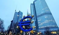 ECB uyardı: Enflasyon baskısı sürebilir!