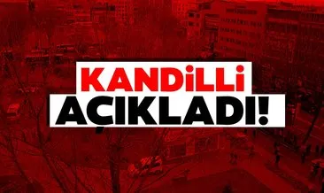 Son dakika: Muğla’da korkutan deprem; İzmir’de de hissedildi! AFAD Son Depremler listesi