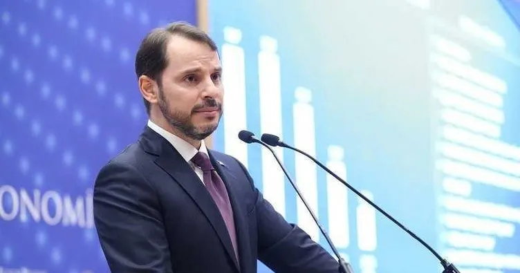 Aynı merkezden alçak saldırı