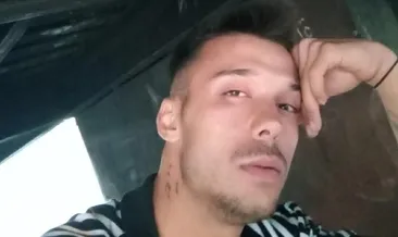 İzmir’de dehşet anları: Önünü kesip kalbinden bıçakladılar!