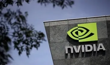 Nvidia Çin için ABD düzenlemelerine uygun çip geliştirmeye devam edecek