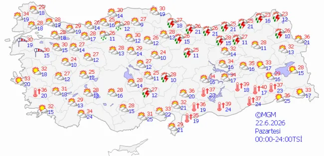 meteorolojiden-pes-pese-uyarilar-bir-yanda-42-derecelik-kavurucu-sicaklar-diger-yanda-siddetli-saganak-ve-toz-1781935964206.png (790×381)
