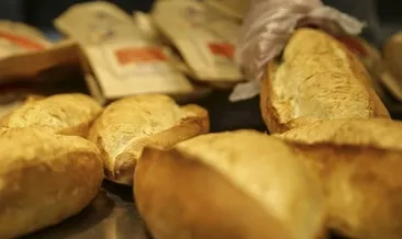 Ekmek ile ilgili önemli düzenleme
