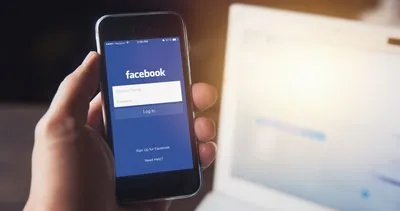 Facebook, Apple’ın yasaklarını aşmak istiyor!