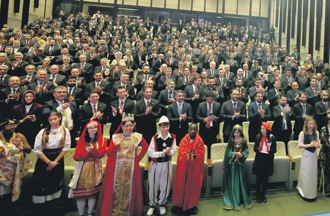 turkiye-egitimde-kuresel-oyuncu-1792100141969.jpeg
