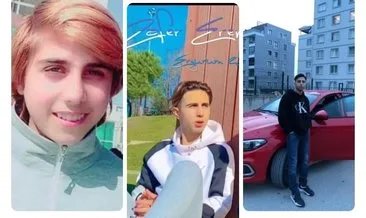 1 kişi ölmüş 4 kişi yaralanmıştı sebebi belli oldu! Düğün salonu saldırısında yeni görüntüler ortaya çıktı #istanbul