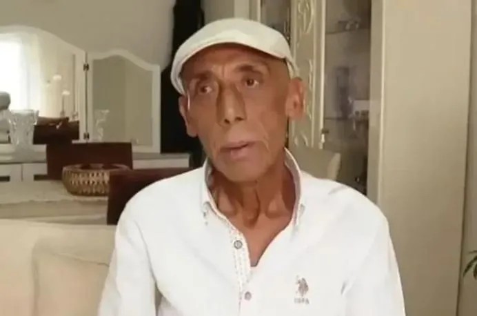 Ankaralı Turgut’un son isteği sevenlerini kahretti! Ortaya çıkan vasiyete çok şaşıracaksınız