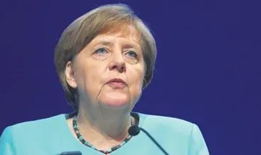 “Merkel’in başbakanlığı en geç mayısta biter”
