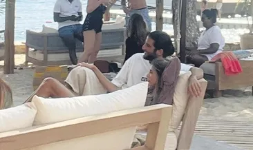 Kuş sütüyle beslerim seni