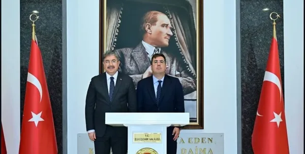 yeni-adli-yilin-ilk-gunu-bakan-yardimcisi-can-tuncaydan-uyap-ai-mujdesi-1788267551830.jpg