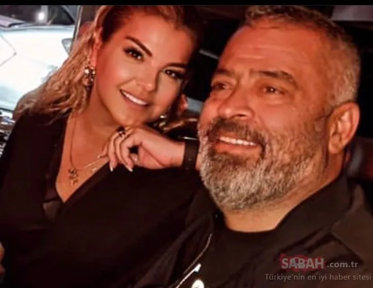 Elif Karlı'nın eşi Cengiz Karlı kimdir, öldü mü? İş insanı Cengiz Karlı neden öldü, kaç yaşındaydı, hastalığı neydi, neden hapisteydi?