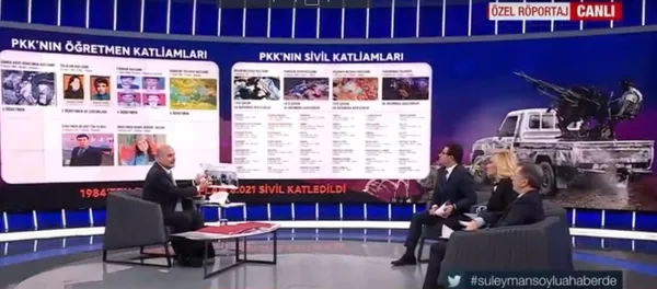 son-dakika-icisleri-bakani-suleyman-soyludan-a-haberde-onemli-aciklamalar-1613850951676.jpg Son dakika haber: İçişleri Bakanı Süleyman Soylu, Gara'ya giden HDP'li milletvekilinin ismini açıkladı