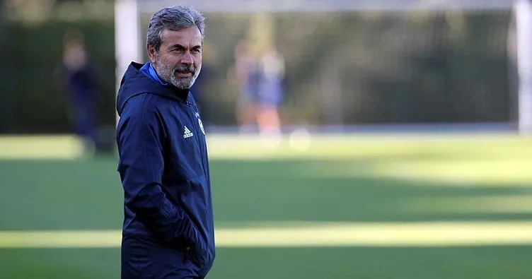 aykut kocaman in galatasaray a sansi