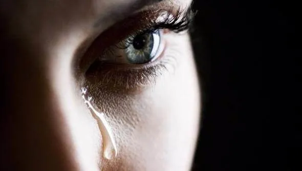 Yanlış bilinen doğrular: Bu hataya düşmeyin!