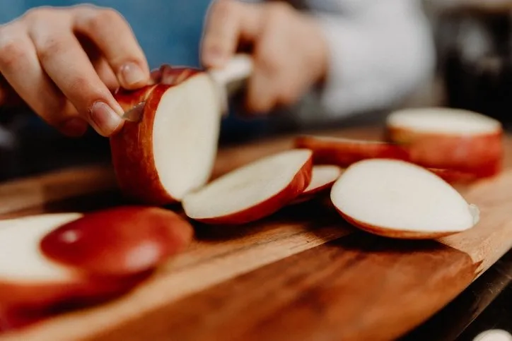 Gözlerdeki bu belirti yüksek kolesterol habercisi! Her 5 kişiden 1'ini etkiliyor…