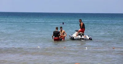 KOSKEM, 19 yılda 21 bin kişiyi hayata yeniden bağladı #kocaeli