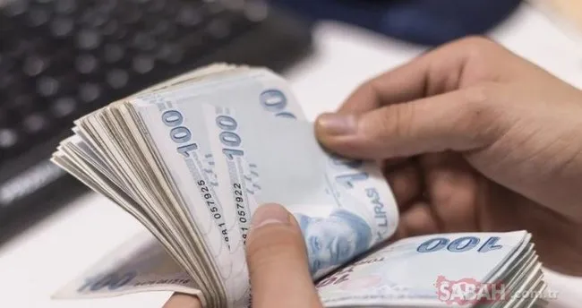 evde bakim maasi ne zaman yatar yatti mi 9 mart 2021 evde bakim maasi yatan ve yatmayan iller sorgula son dakika haberler