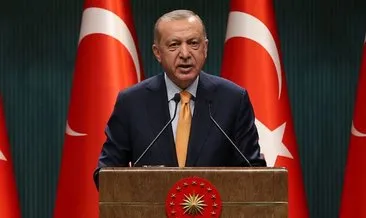 5000 TL EMEKLİ İKRAMİYESİ SON DAKİKA: Başkan Erdoğan’dan çalışan emekliye ikramiye müjdesi! Ne zaman yatacak?
