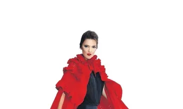 ‘Tırstım vallahi’