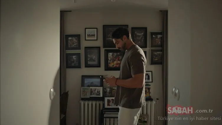 Pazartesileri Karadut günü! ’Karadut’un yayın tarihi belli oldu