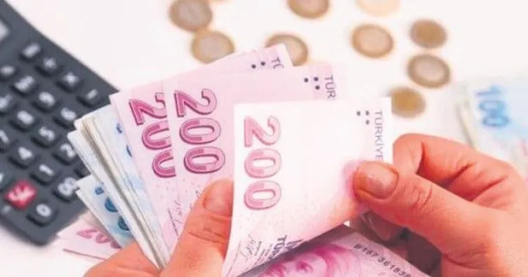 Ücreti geç ödeyen işverene para cezası