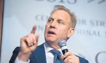 ‘F-35 programı çuvalladı’