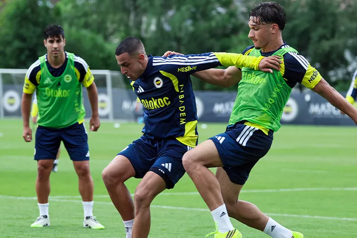 canli-fenerbahce-admira-wacker-hazirlik-maci-ne-zaman-saat-kacta-hangi-kanalda-1783528295679.jpg
