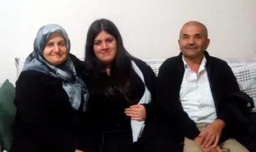 Savcı Özlem’in ölümüyle ilgili davada karar çıktı