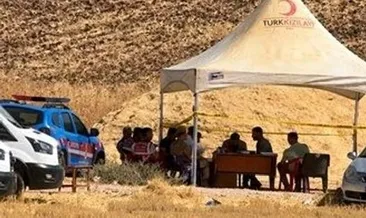 Diyarbakır ve Mardin'deki o yangında 15 kişi yaşamını yitirmişti: Savcı, olay yerinde yeniden keşif yaptı! #mardin