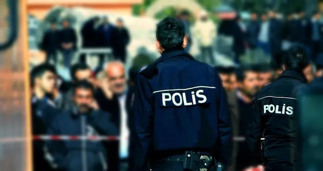 Van’da gösteri yürüyüşü ve açık hava toplantıları 2 gün süreyle yasaklandı Van’da gösteri yürüyüşü ve açık hava toplantıları 2 gün süreyle yasaklandı