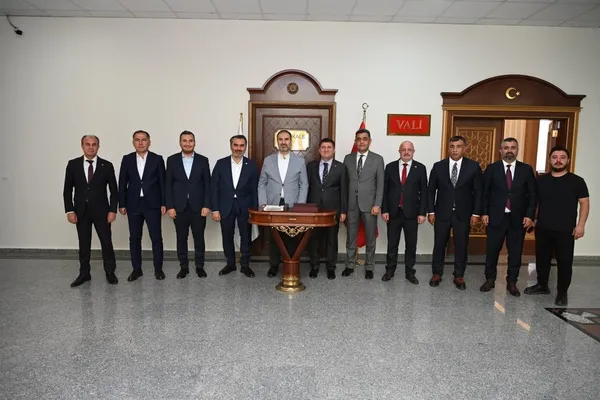 ak-parti-genel-baskan-yardimcisi-mustafa-sen-ak-parti-ve-cumhur-ittifakinin-parlamentodaki-varligi-guclendiril-1787761607088.jpg