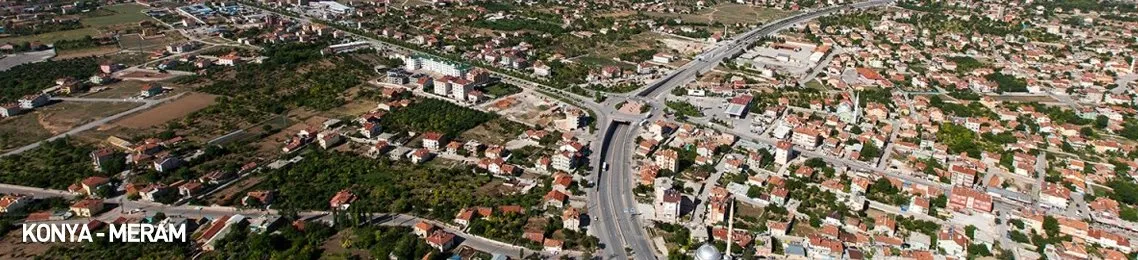 Konya Haber Son Dakika Konya Haberleri Guncel Haberler