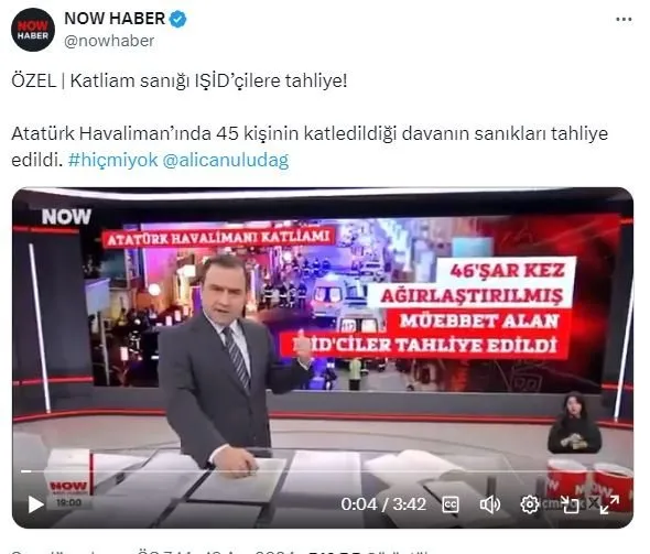 ataturk-havalimani-saldirisinin-failleri-tahliye-edildi-iddiasi-now-tvnin-asilsiz-haberine-yalanlama-1734551435401.jpg