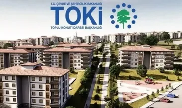 TOKİ BURSA KURA ÇEKİMİ: TOKİ 500 bin sosyal konut Bursa kura çekilişi ne zaman, tarih belli oldu mu?